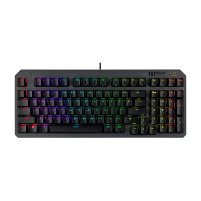 Tipkovnica_Asus_TUF_Gaming_K3_Gen_II_1.jpg