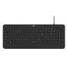 Tipkovnica_MS_Desk_KC_110_1.jpg