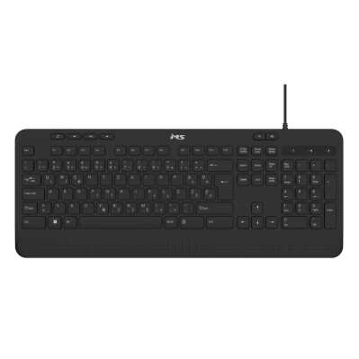 Tipkovnica_MS_Desk_KC_110_1.jpg