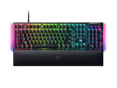 Tipkovnica_Razer_BlackWidow_V4,_yellow_Switch_0.jpg
