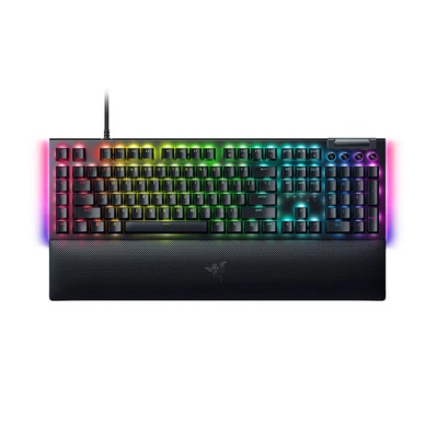 Tipkovnica_Razer_BlackWidow_V4,_yellow_Switch_0.jpg