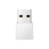 USB_WiFi_adapter_Mercusys_MA30N,_AC1300_1.jpg