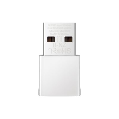 USB_WiFi_adapter_Mercusys_MA30N,_AC1300_1.jpg