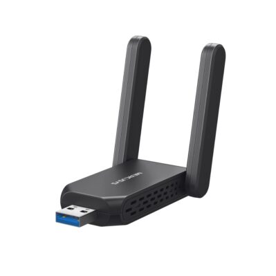 USB_WiFi_adapter_Mercusys_MA72XH,_AX1800_1.jpg
