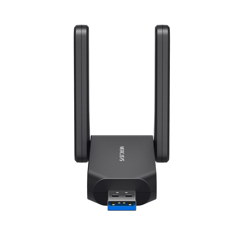 USB_WiFi_adapter_Mercusys_MA72XH,_AX1800_2.jpg