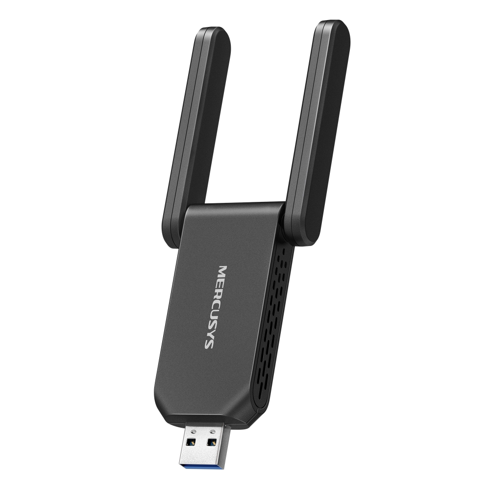 USB_WiFi_adapter_Mercusys_MA72XH,_AX1800_3.jpg