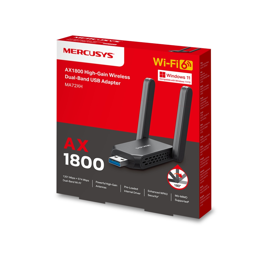 USB_WiFi_adapter_Mercusys_MA72XH,_AX1800_4.jpg