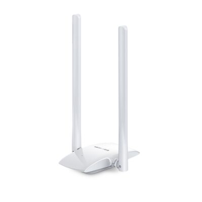 USB_WiFi_adapter_Mercusys_MW300UH_1.jpg