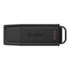USB_memorija_Kingston_Exodia_64GB_DTXG2_64_1.png