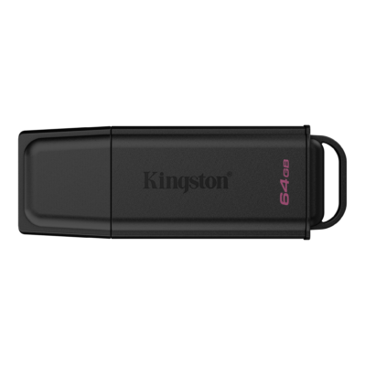 USB_memorija_Kingston_Exodia_64GB_DTXG2_64_1.png