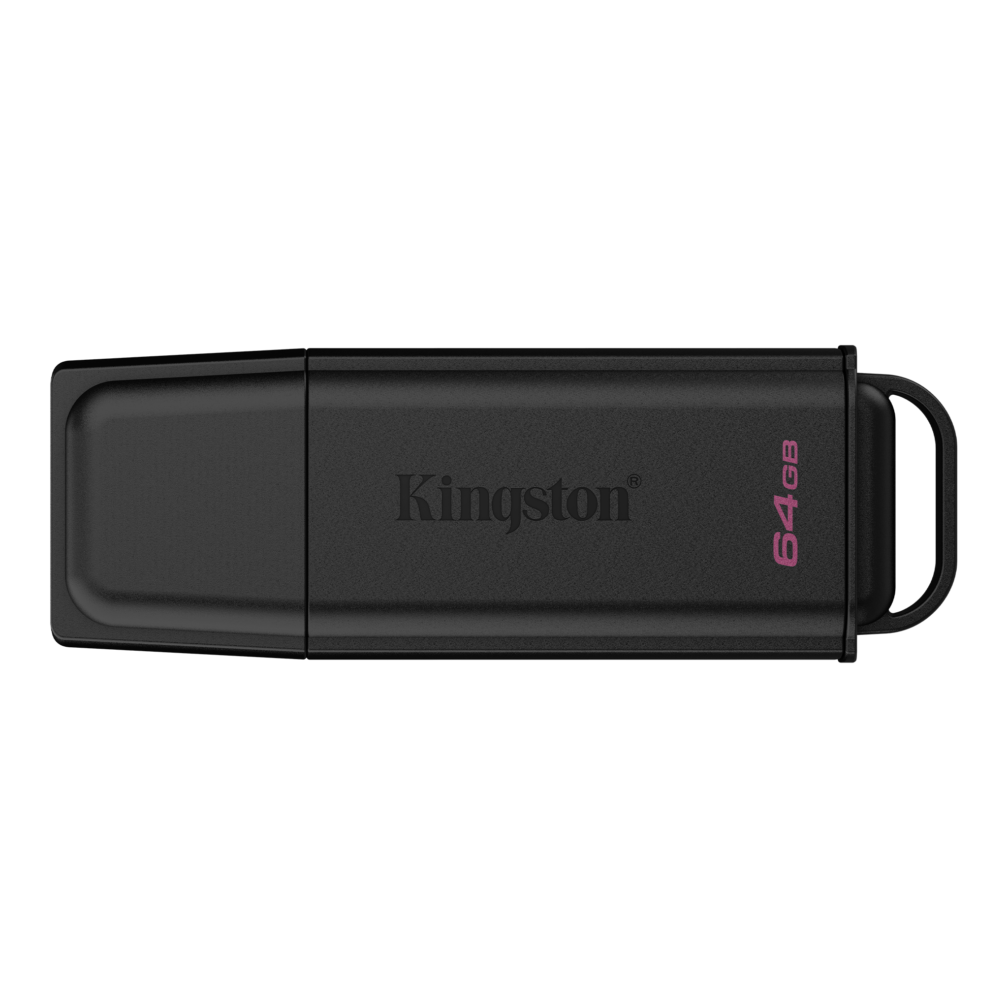 USB_memorija_Kingston_Exodia_64GB_DTXG2_64_1.png