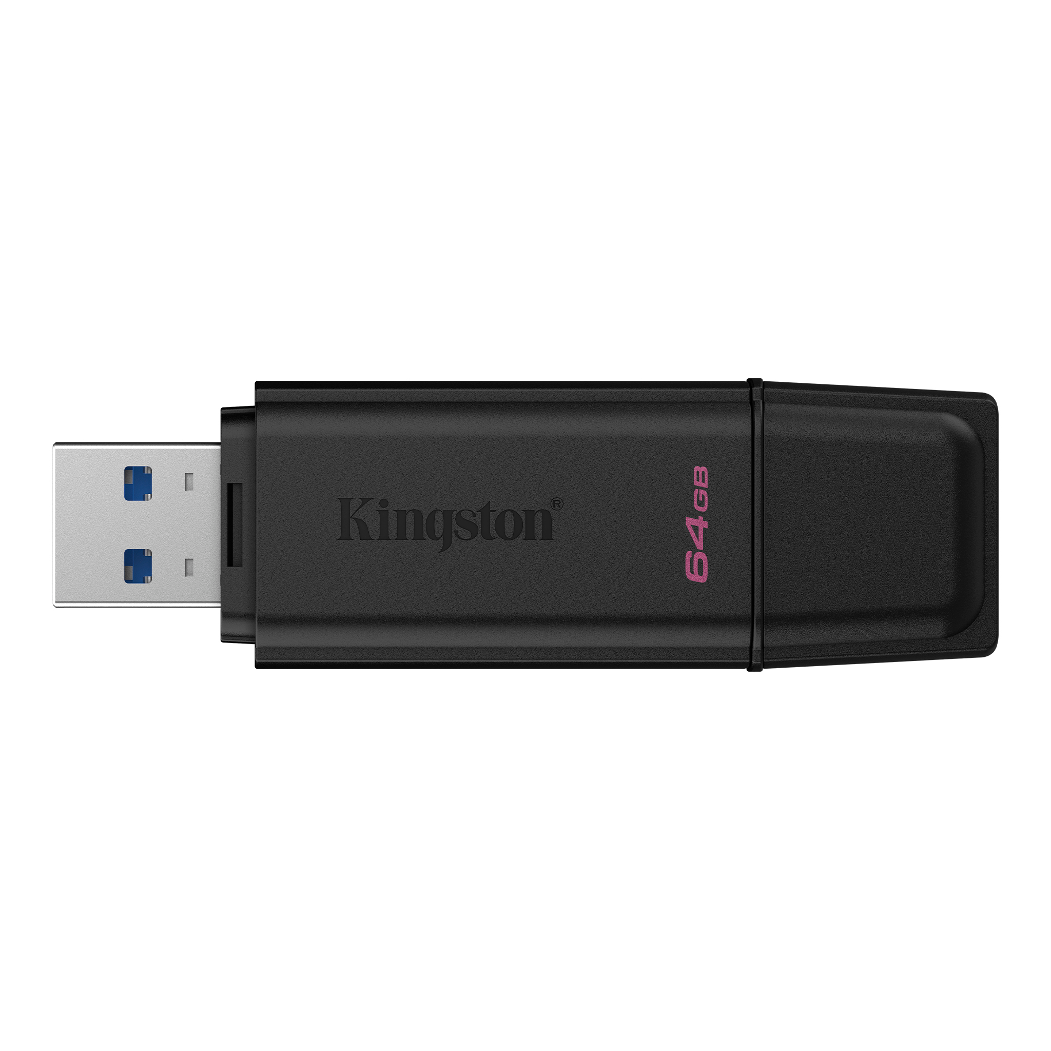 USB_memorija_Kingston_Exodia_64GB_DTXG2_64_2.png