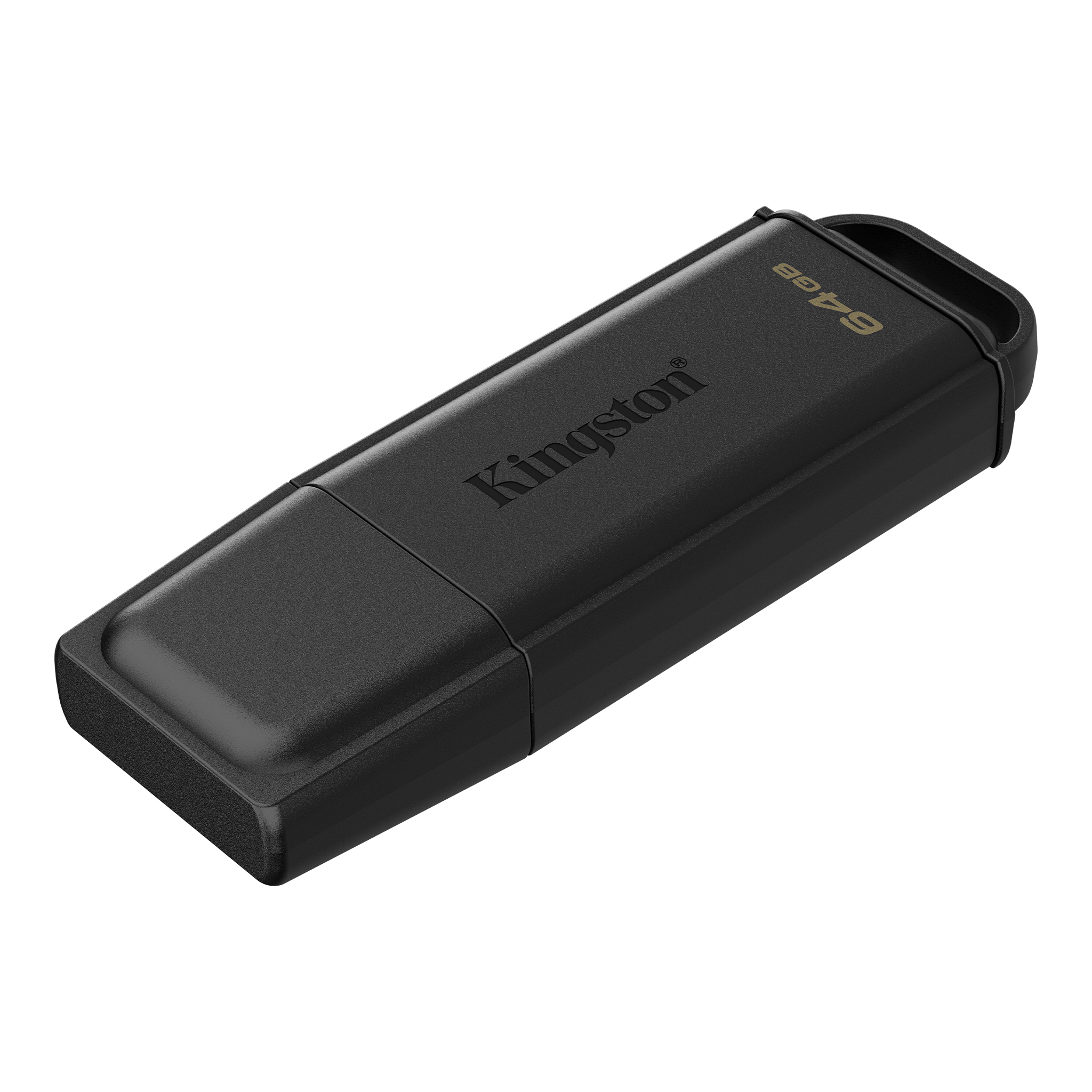 USB_memorija_Kingston_Exodia_64GB_DTXG2_64_3.png