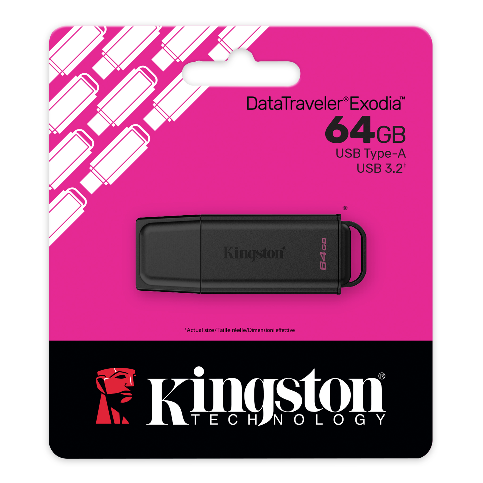 USB_memorija_Kingston_Exodia_64GB_DTXG2_64_4.png