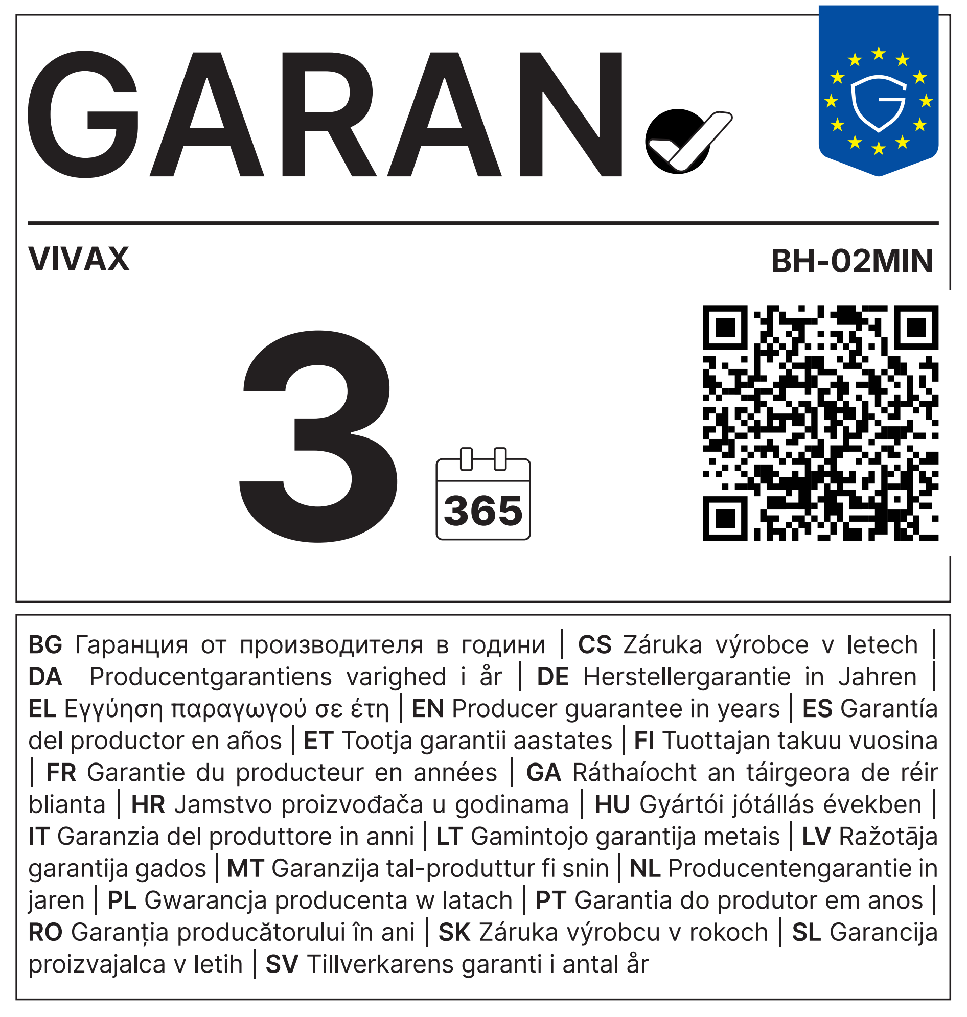 Ugradbena_indukcijska_ploca_za_kuhanje_Vivax_BH_02MIN_99.png