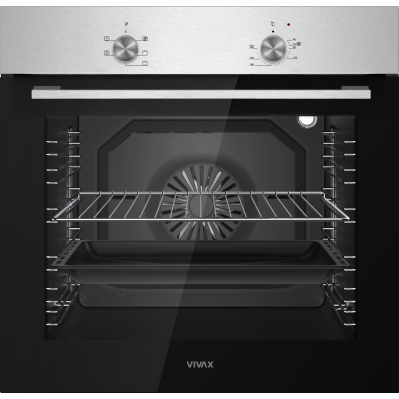 Ugradbena_pecnica_Vivax_BO_806BFM_X_1.png