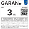 Ugradbena_staklokeramicka_ploca_za_kuhanje_Vivax_BH_02MVC_99.png