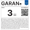 Ugradbena_staklokeramicka_ploca_za_kuhanje_Vivax_BH_04MDOVC_99.png