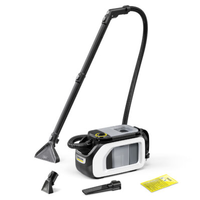 Usisavac_za_dubinsko_pranje_Karcher_SE_3_Compact_Home_Floor_1.jpg