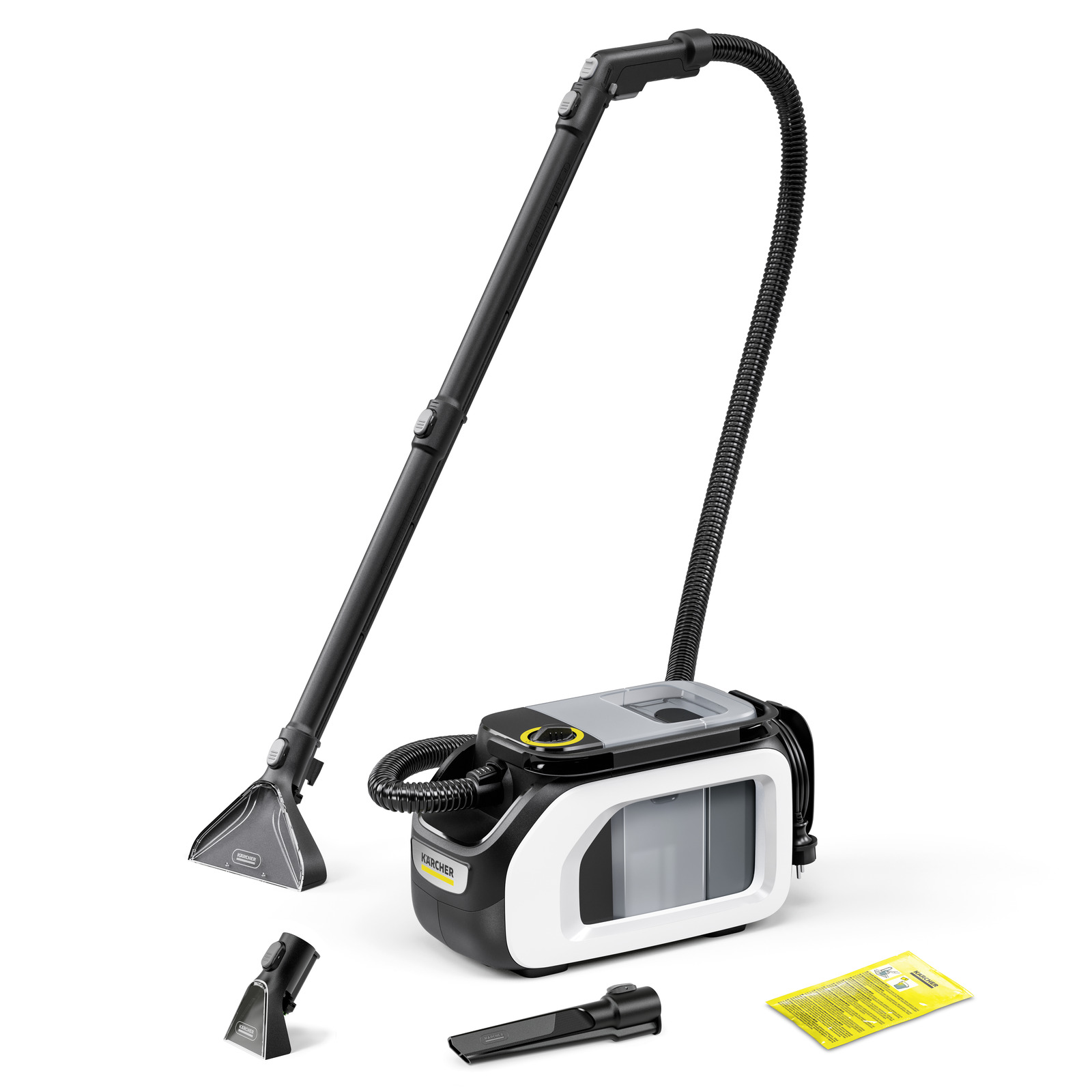Usisavac_za_dubinsko_pranje_Karcher_SE_3_Compact_Home_Floor_1.jpg