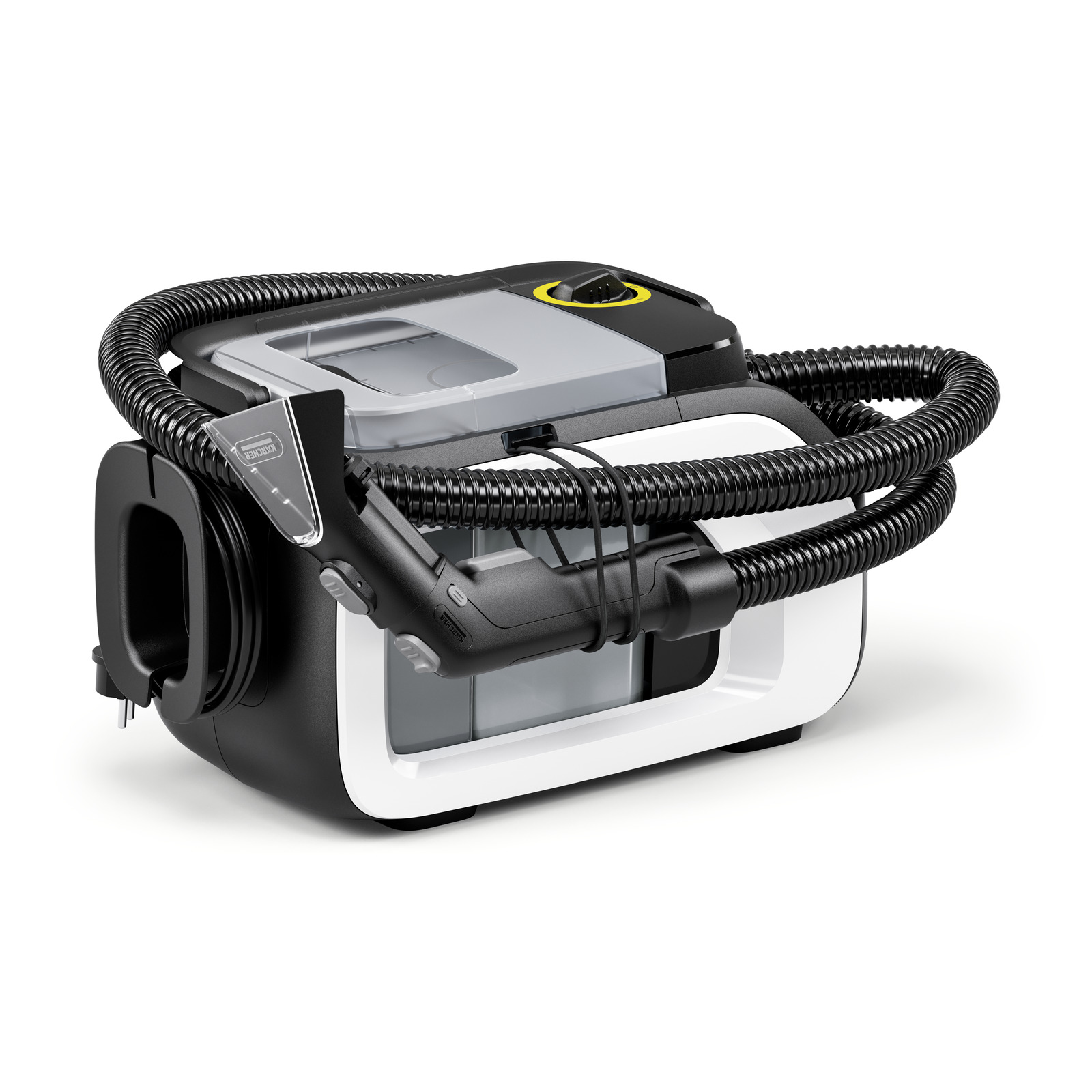 Usisavac_za_dubinsko_pranje_Karcher_SE_3_Compact_Home_Floor_2.jpg