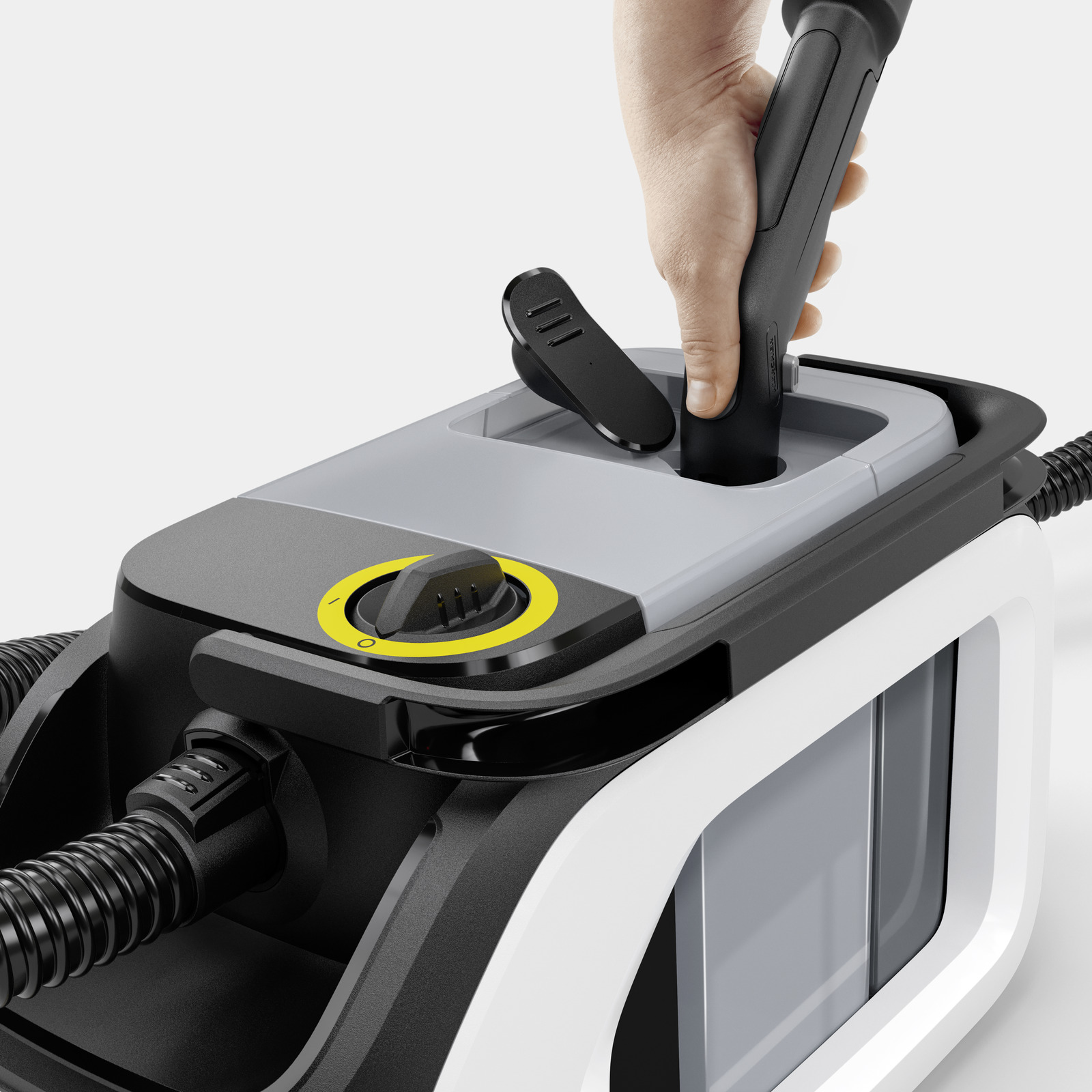 Usisavac_za_dubinsko_pranje_Karcher_SE_3_Compact_Home_Floor_5.jpg