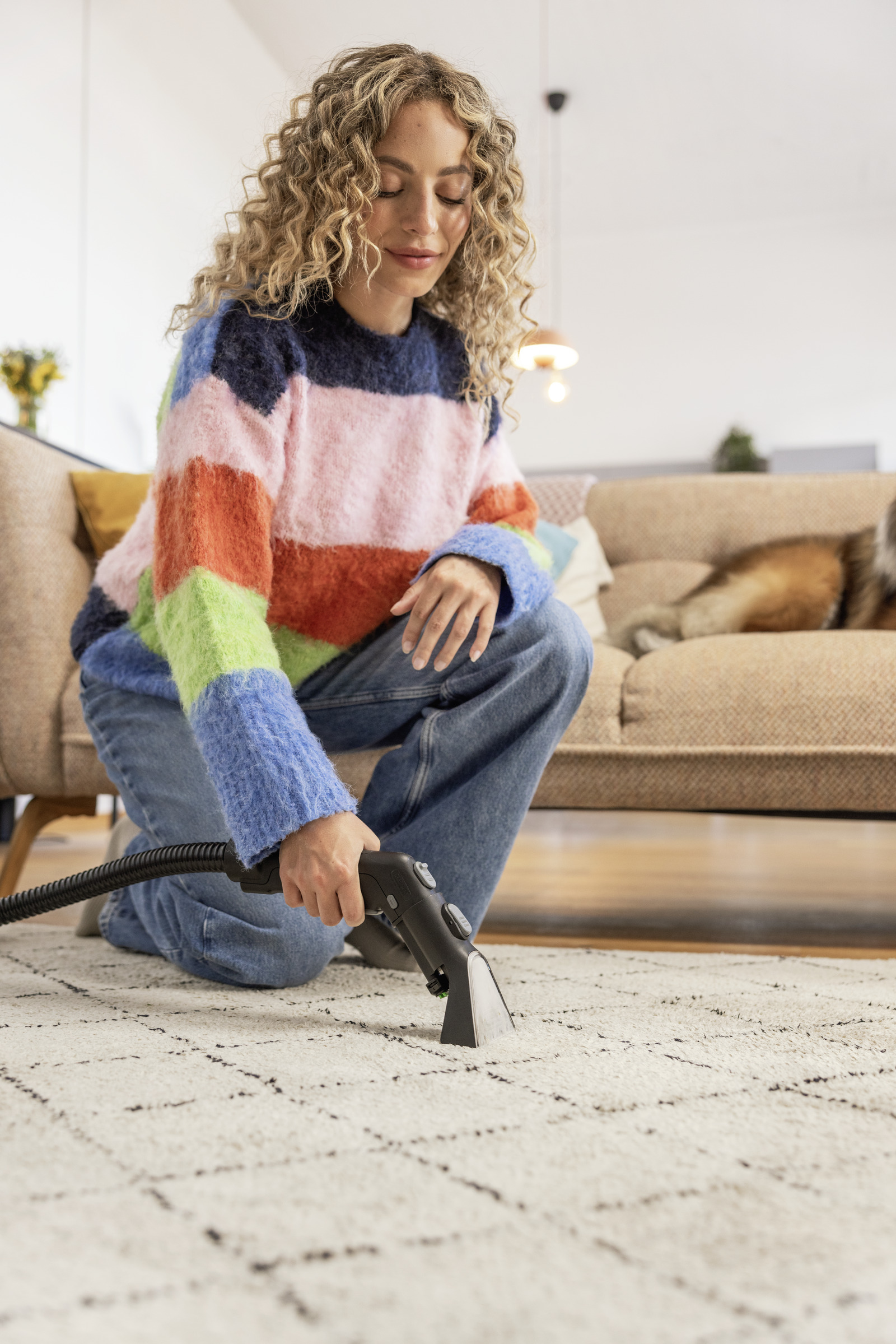 Usisavac_za_dubinsko_pranje_Karcher_SE_3_Compact_Home_Floor_6.jpg