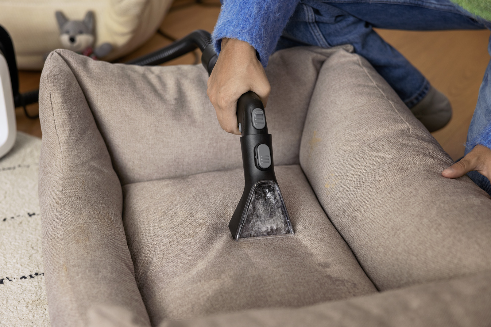 Usisavac_za_dubinsko_pranje_Karcher_SE_3_Compact_Home_Floor_9.jpg