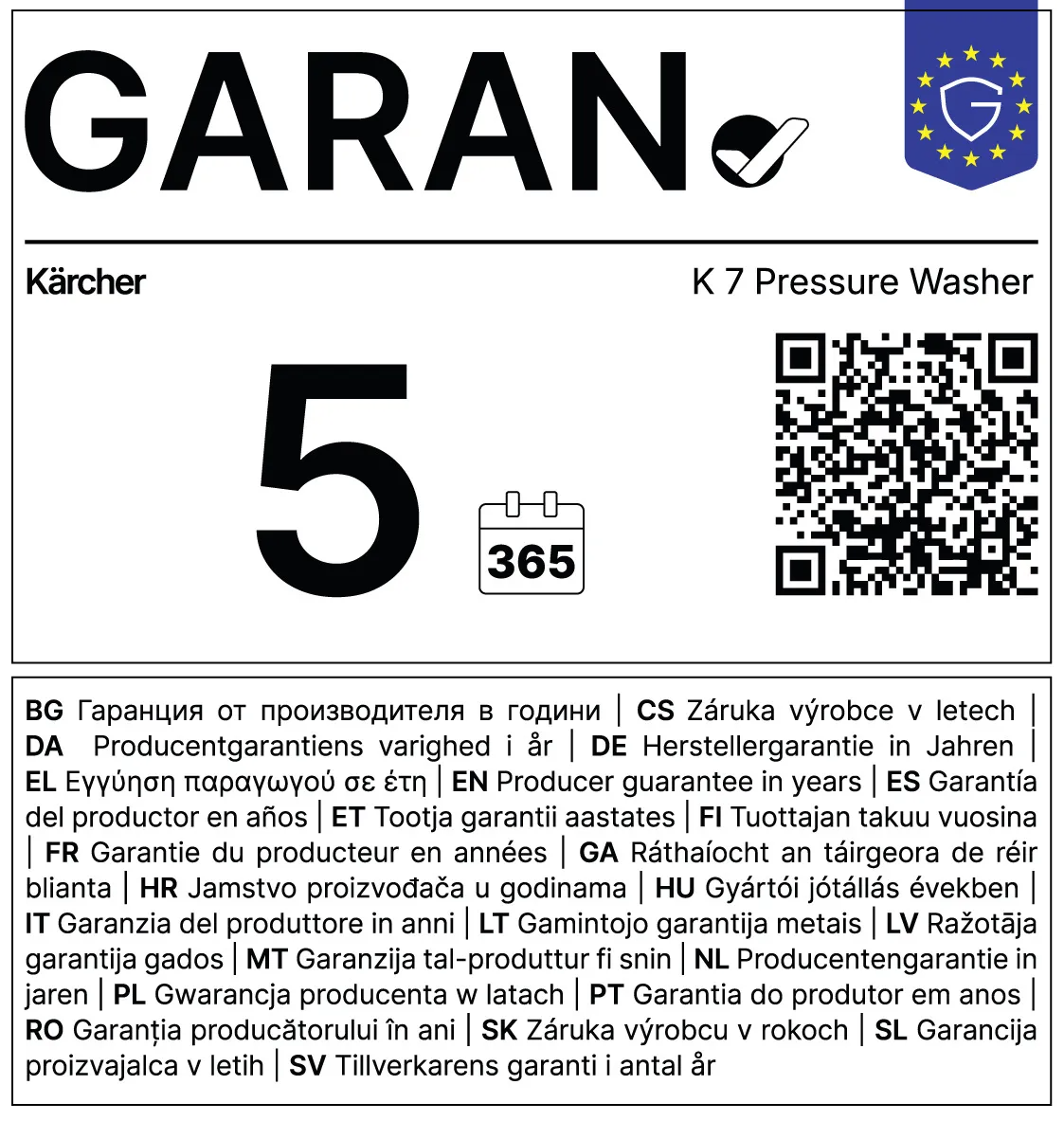 Visokotlacni_perac_Kärcher_K_7_Comfort_Premium_99.png