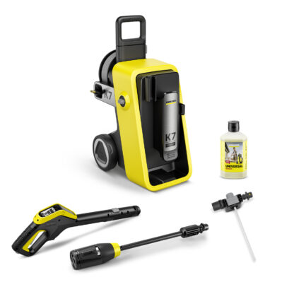 Visokotlacni_perac_Kärcher_K_7_Comfort_Premium_Connect_1.jpg