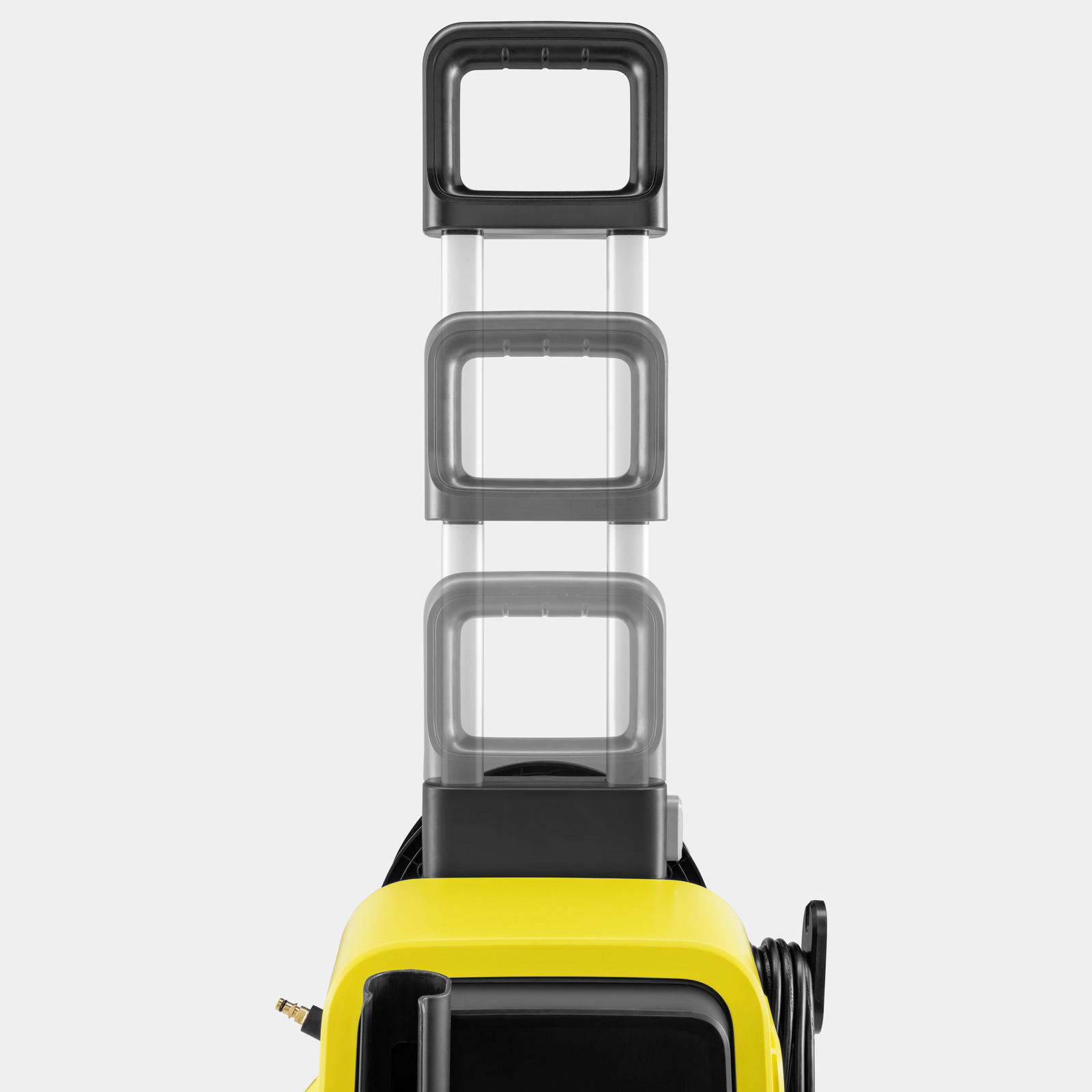 Visokotlacni_perac_Kärcher_K_7_Comfort_Premium_Connect_5.jpg
