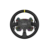 Volan_MOZA_Racing_RS_V2_1.png