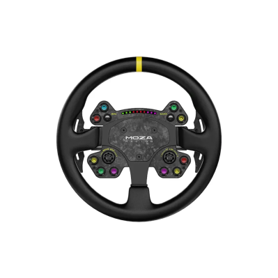 Volan_MOZA_Racing_RS_V2_1.png