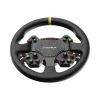 Volan_MOZA_Racing_RS_V2_2.png