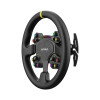 Volan_MOZA_Racing_RS_V2_3.png