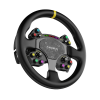 Volan_MOZA_Racing_RS_V2_4.png