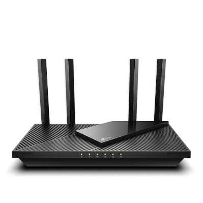 Wireless_router_TP_Link_Archer_AX55_AX3000_1.jpg