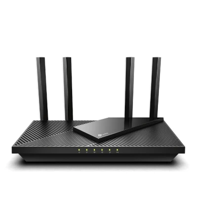 Wireless_router_TP_Link_Archer_AX55_AX3000_1.jpg
