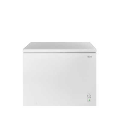 Zamrzivac_horizontalni_Vivax_Home_CFR_293_1.jpg