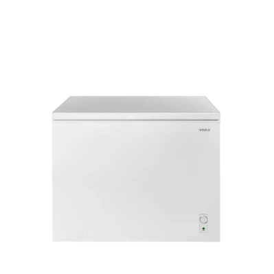 Zamrzivac_horizontalni_Vivax_Home_CFR_293_1.jpg