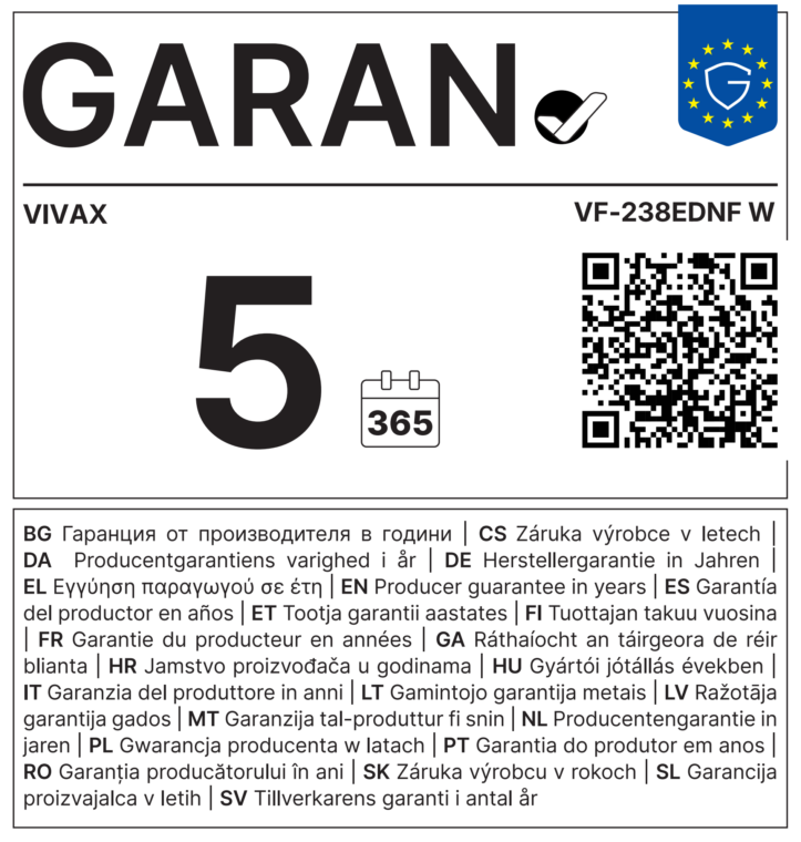 Zamrzivac_vertikalni_Vivax_VF_238EDNF_W_238L_99.png