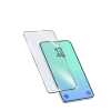 Zastitno_Staklo_Cellularline_za_Samsung_Galaxy_A27_1.jpg