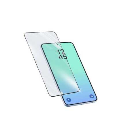 Zastitno_Staklo_Cellularline_za_Samsung_Galaxy_A27_1.jpg