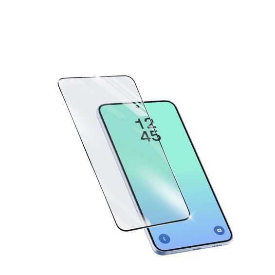 Zastitno_Staklo_Cellularline_za_Samsung_Galaxy_A27_1.jpg