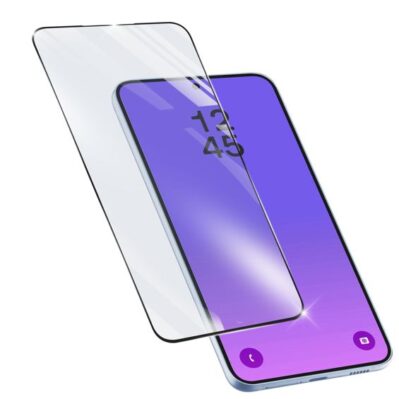 Zastitno_Staklo_Cellularline_za_Samsung_Galaxy_A57_1.jpg