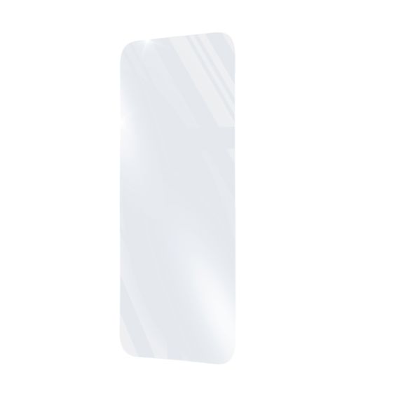 Zastitno_Staklo_Cellularline_za_iPhone_16_1.jpg