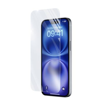 Zastitno_Staklo_Cellularline_za_iPhone_16_2.jpg