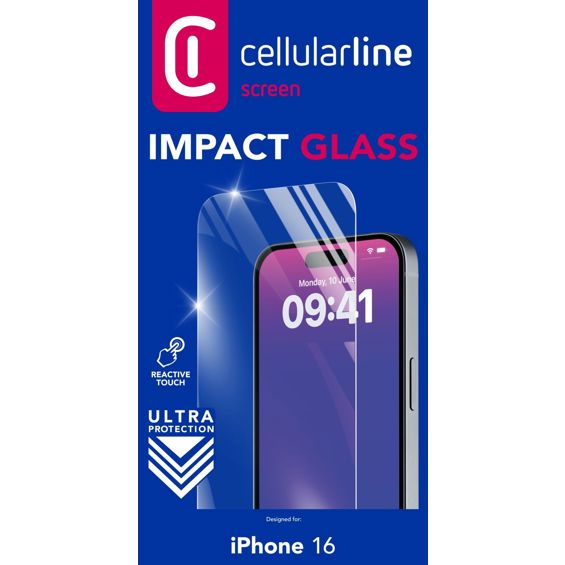 Zastitno_Staklo_Cellularline_za_iPhone_16_3.jpg