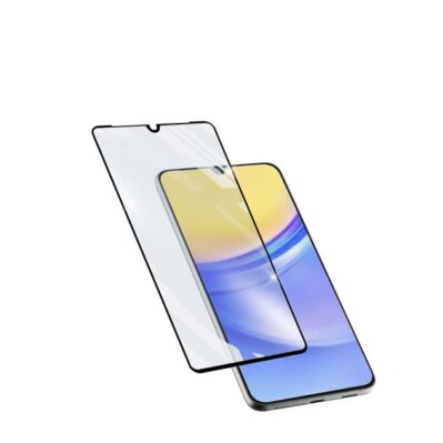 Zastitno_staklo_CellularLine_za_Samsung_A16_A26_4G_5G_1.jpg