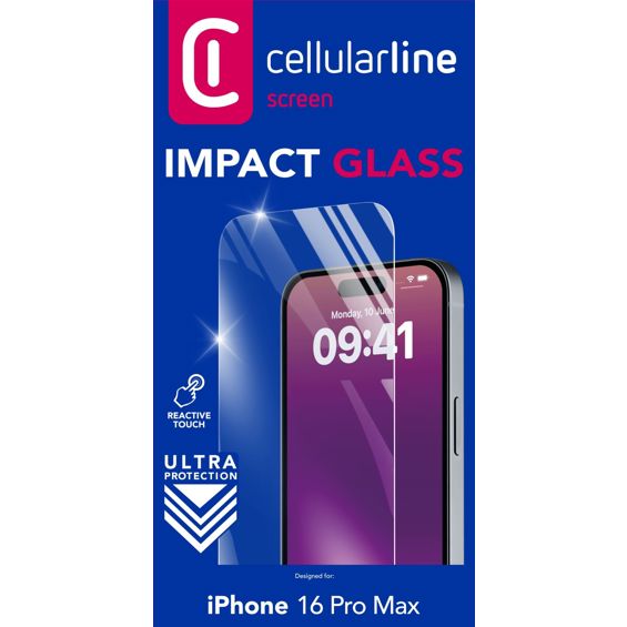 Zastitno_staklo_Cellularline_za_Iphone_16_Pro_Max_17_Pro_Max_3.jpg